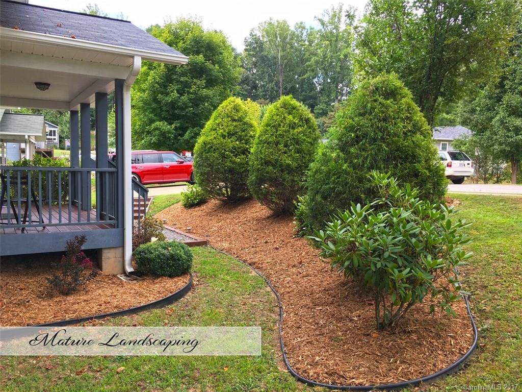 Property image 1 at 138 Warren Haynes Drive, Asheville, NC 28806