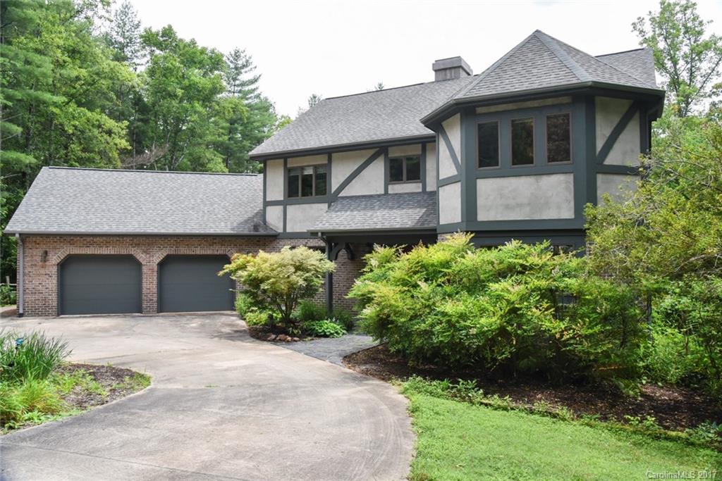 Property image 1 at 5 Sourwood Lane, Fletcher, NC 28732