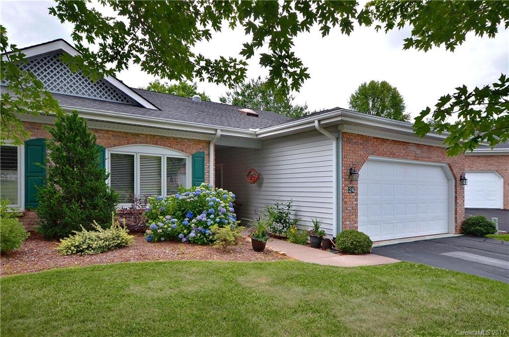 24 Country Meadows Lane