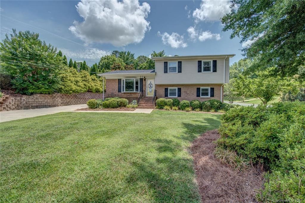 Property image 1 at 2060 Leslie Drive, Gastonia, NC 28054