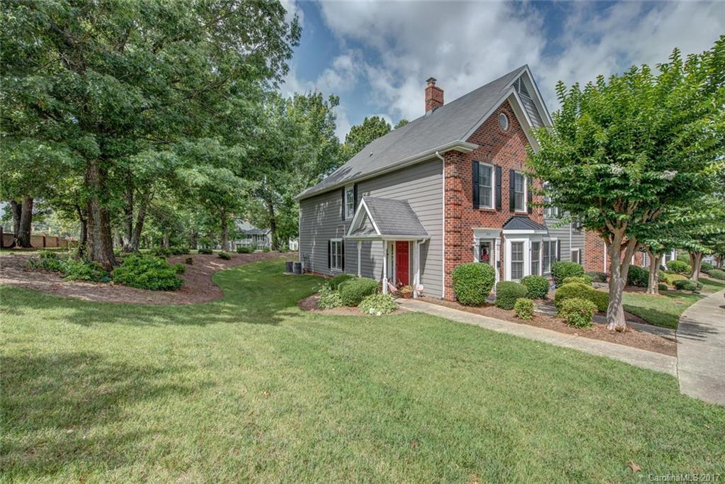 Property image 1 at 1795 Robinwood Road, Gastonia, NC 28054