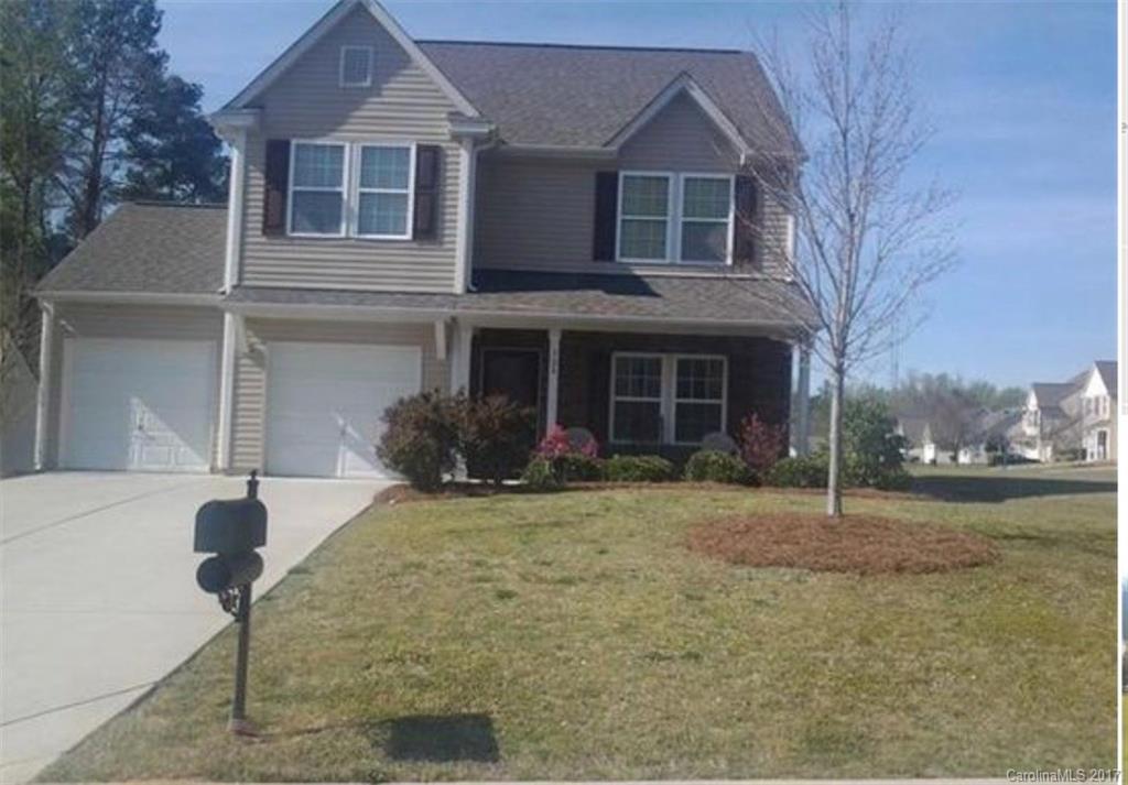 724 Lynville Lane