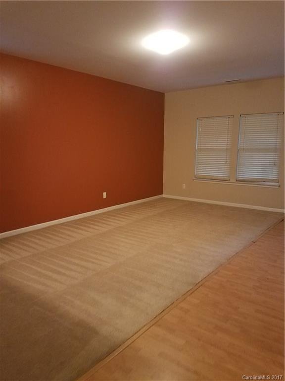 Property image 2 at 724 Lynville Lane, Rock Hill, SC 29730
