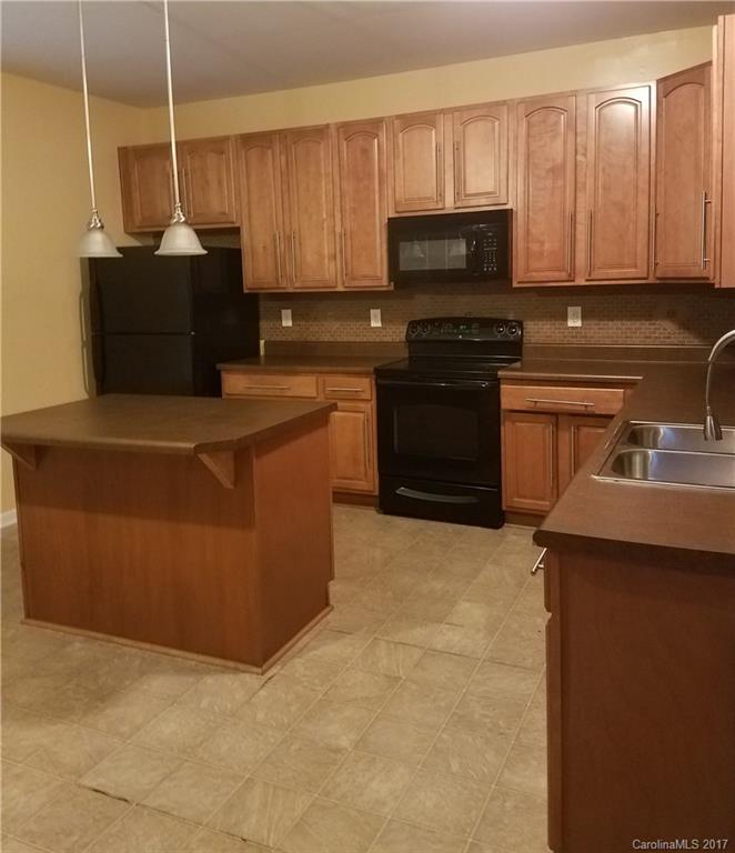 Property image 3 at 724 Lynville Lane, Rock Hill, SC 29730