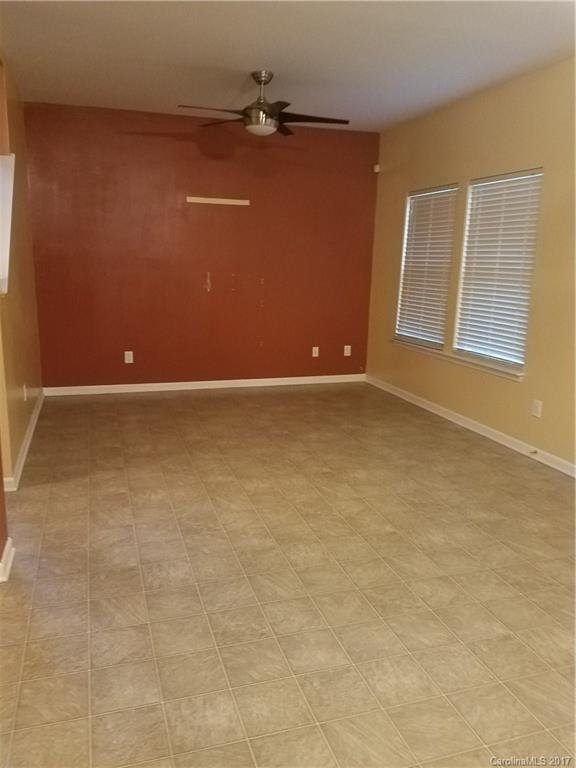 Property image 4 at 724 Lynville Lane, Rock Hill, SC 29730