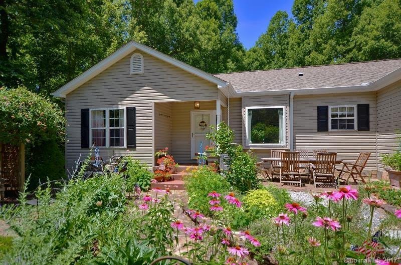 155 Sugar Maple Heights