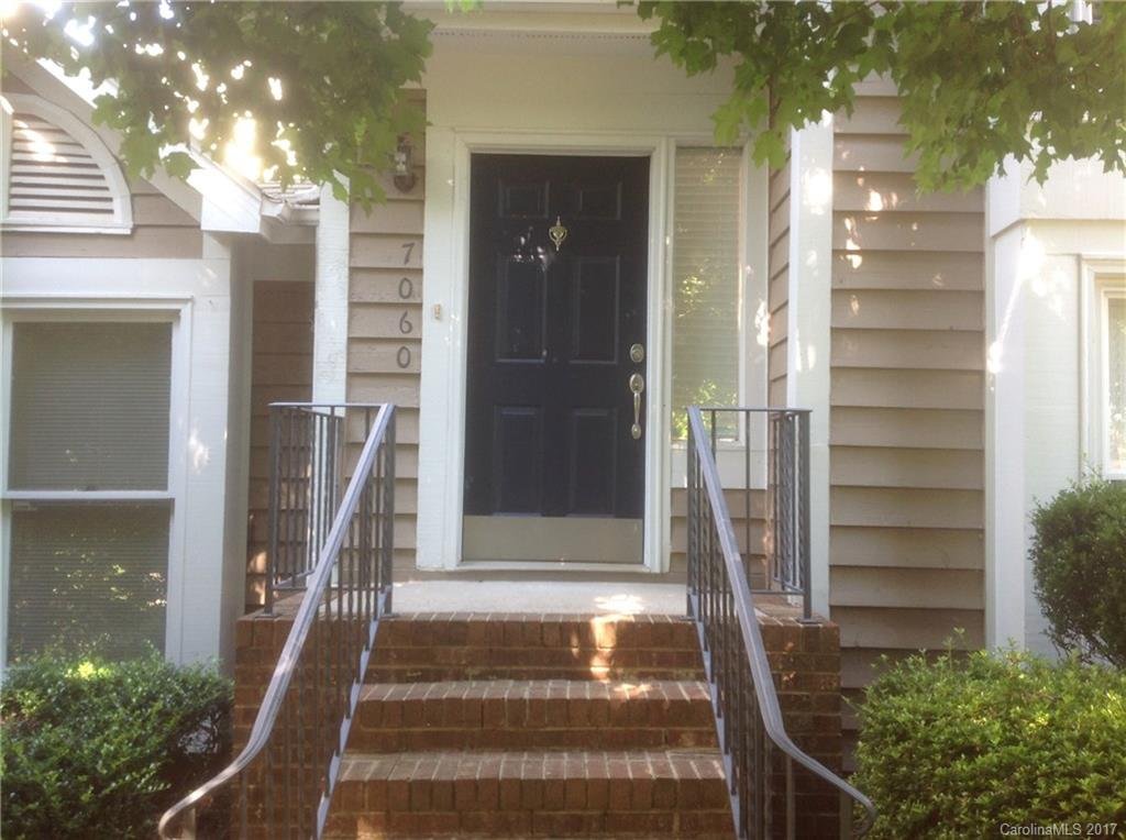 Property image 1 at 7060 Meeting Street, Charlotte, NC 28210