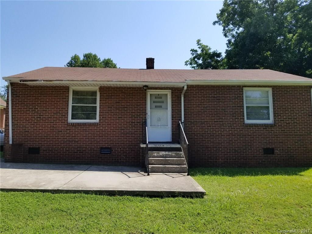 Property image 1 at 516 Wilbrown Circle, Charlotte, NC 28217