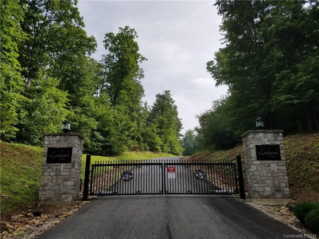 Property image 1 at 99999 Bald Eagle Road, Marion, NC 43094