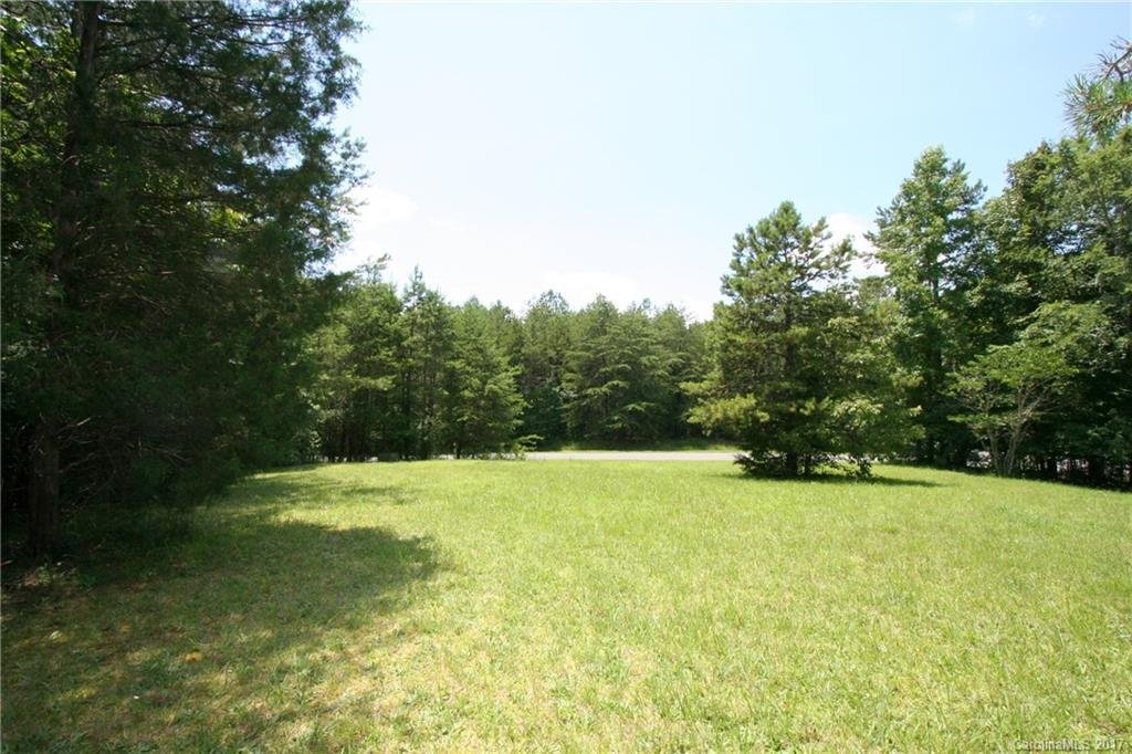 Property image 1 at 9126 Morgan Glenn Drive, Mint Hill, NC 28227