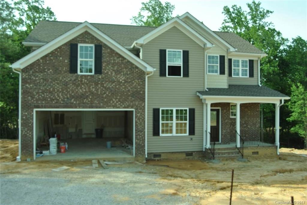 Property image 1 at 4379 Dashley Circle, Catawba, SC 29704
