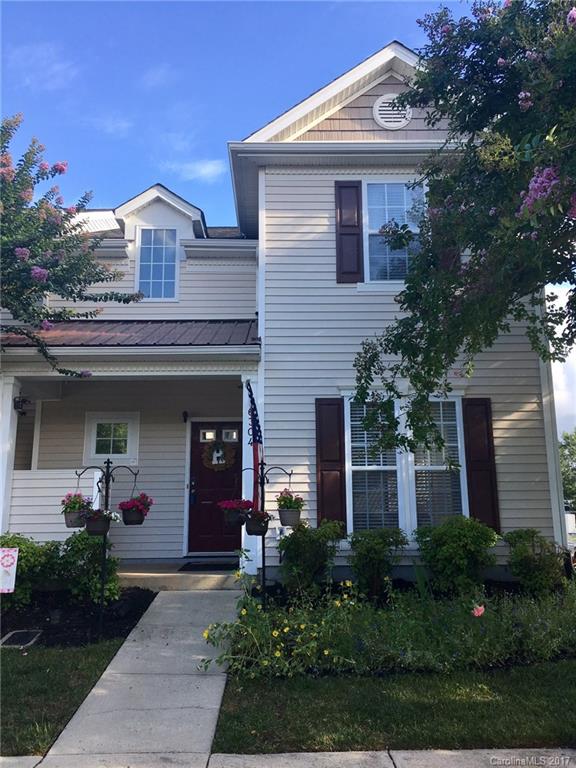 Property image 1 at 6304 Rhodins Lane, Fort Mill, SC 29707