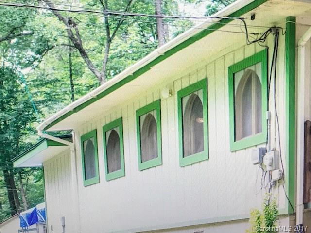 Property image 1 at 70 Riddle Road, Swannanoa, NC 28778