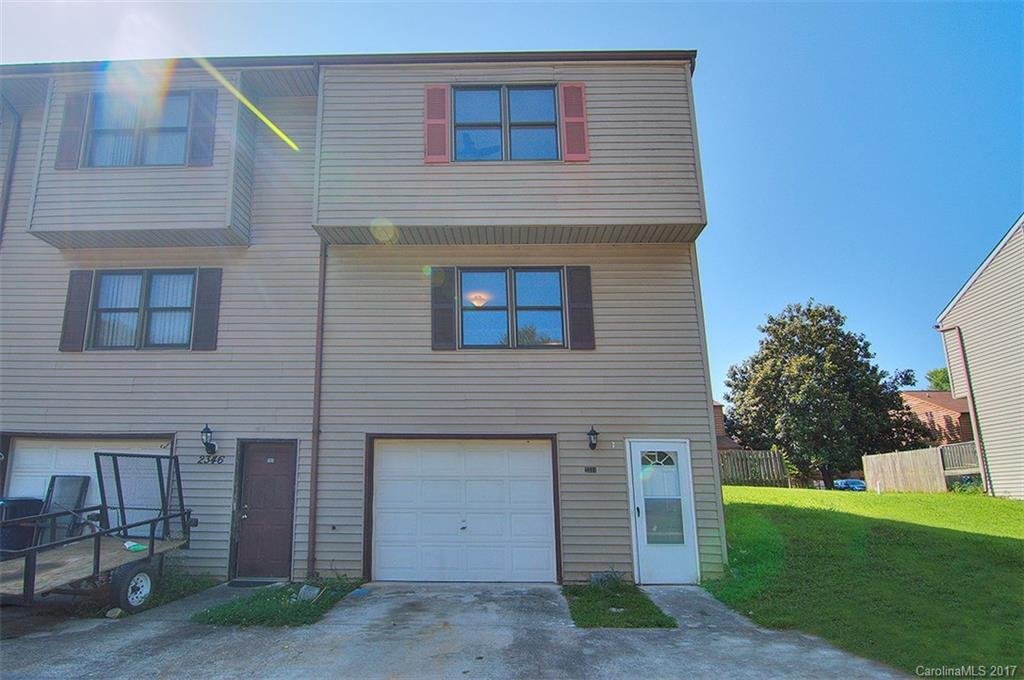 Property image 1 at 2344 Northbrook Drive, Rock Hill, SC 29732