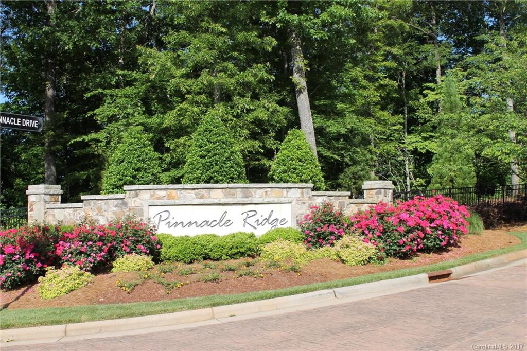 Property image 1 at 41 Pinnacle Drive, Iron Station, NC 28080