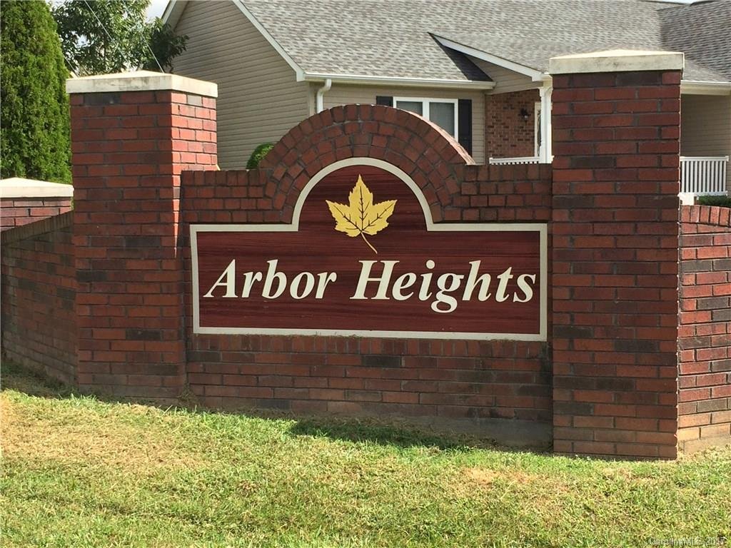 Property image 1 at 1904 Redwood Drive, Oakboro, NC 28129