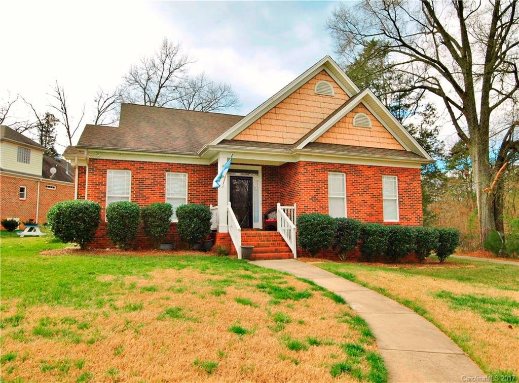 Property image 1 at 20120 Colony Point Lane, Cornelius, NC 28031