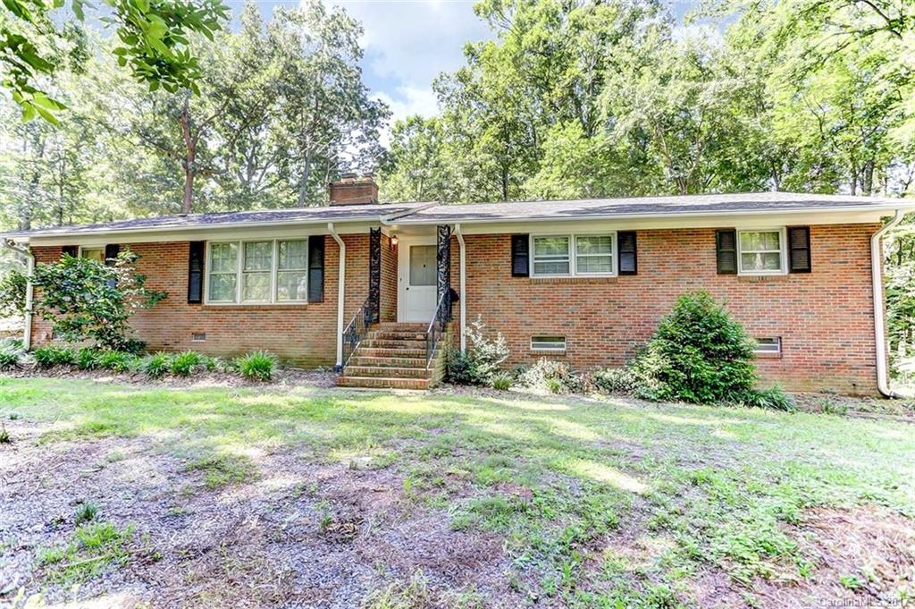 117 Forest Hills Drive