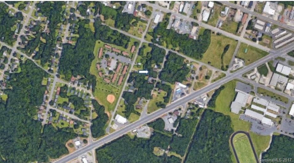 Property image 1 at 328 Catherine Street, Rock Hill, SC 29730