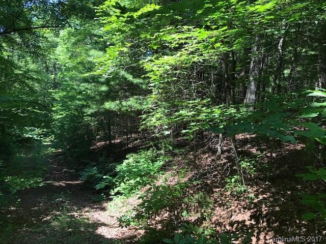 Property image 1 at 631 Silverstone Drive, Hendersonville, NC 28792