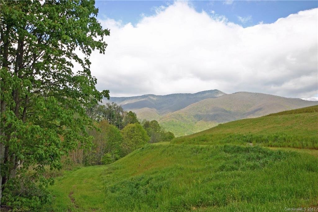 Property image 1 at Lot 1 2 Gordon Drive, Waynesville, NC 28786