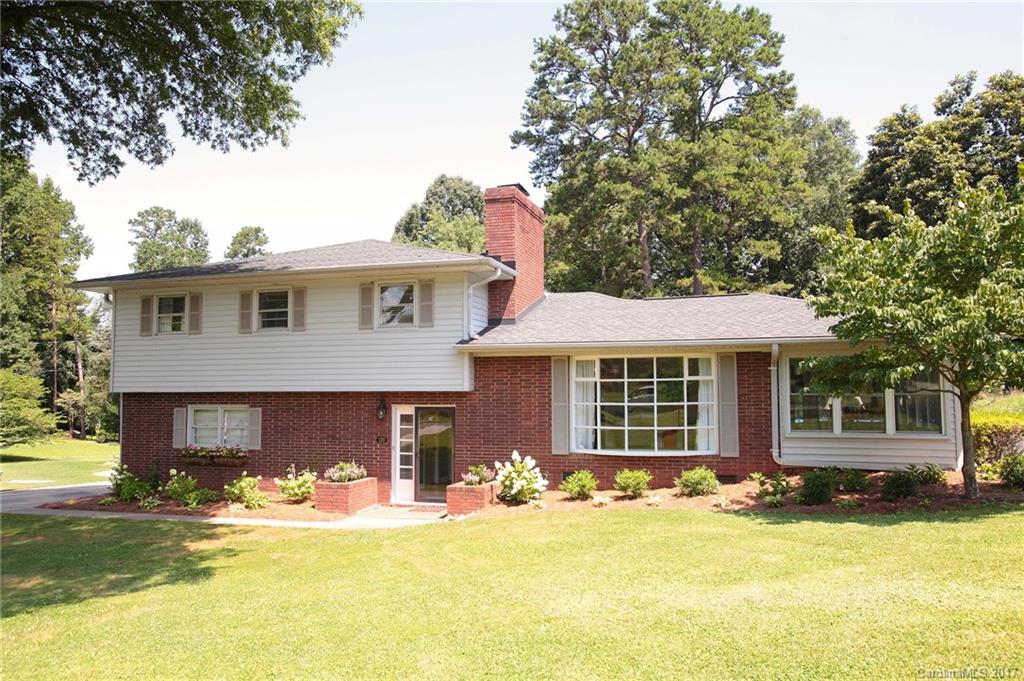 Property image 1 at 120 Peachtree Street, Belmont, NC 28012