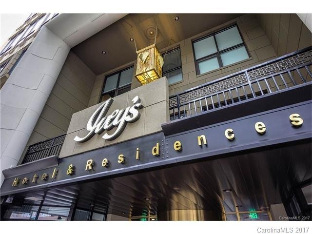 Property image 1 at 127 Tryon Street, Charlotte, NC 28202