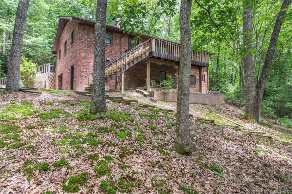 2149 Williamson Creek Road