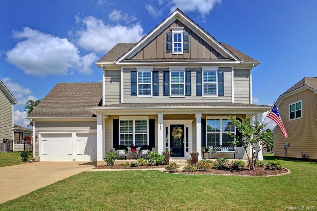 141 Flora Vista Drive