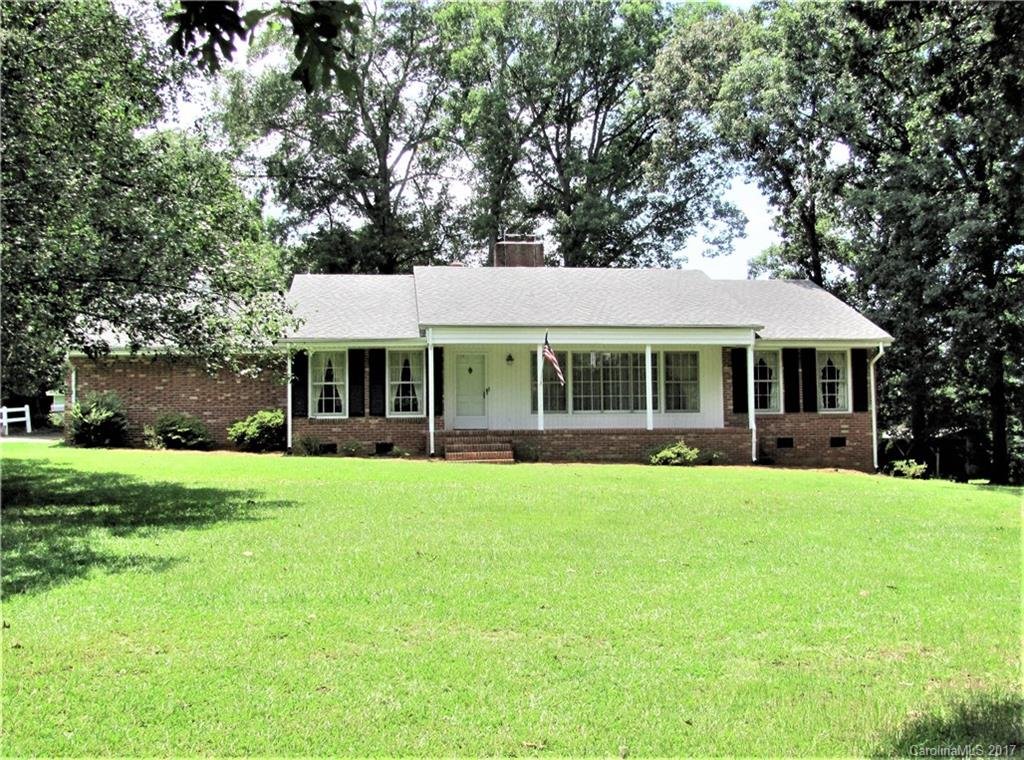 Property image 1 at , York, SC 29745