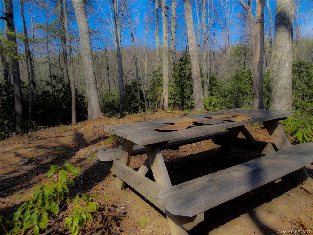 Property image 1 at Tbd Den Drive, Spruce Pine, NC 28777