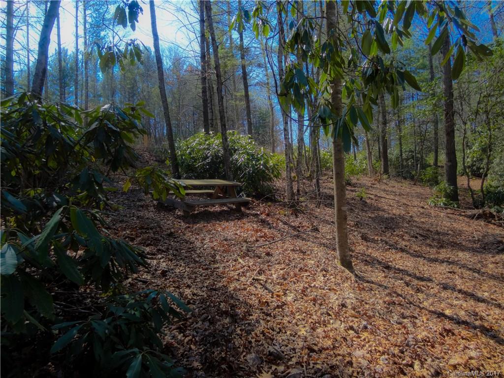 Property image 1 at Tbd Pack Drive, Spruce Pine, NC 28777