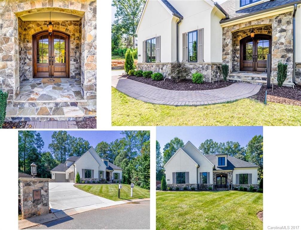 21307 Olde Quarry Lane