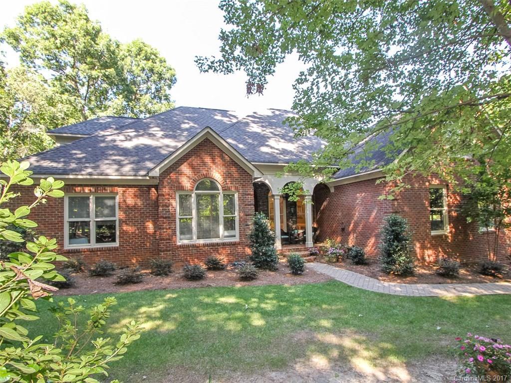 Property image 1 at 15712 Knollwood Place, Indian Trail, NC 28079