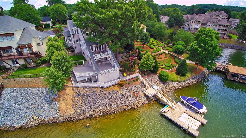 14043 Point Lookout Road