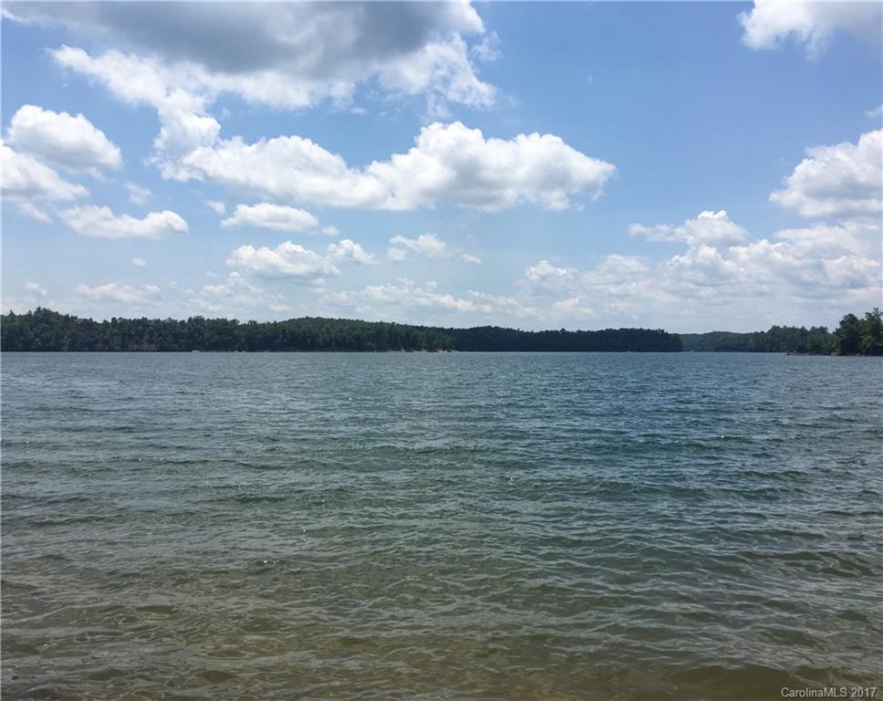 420 Sunset Point Parkway