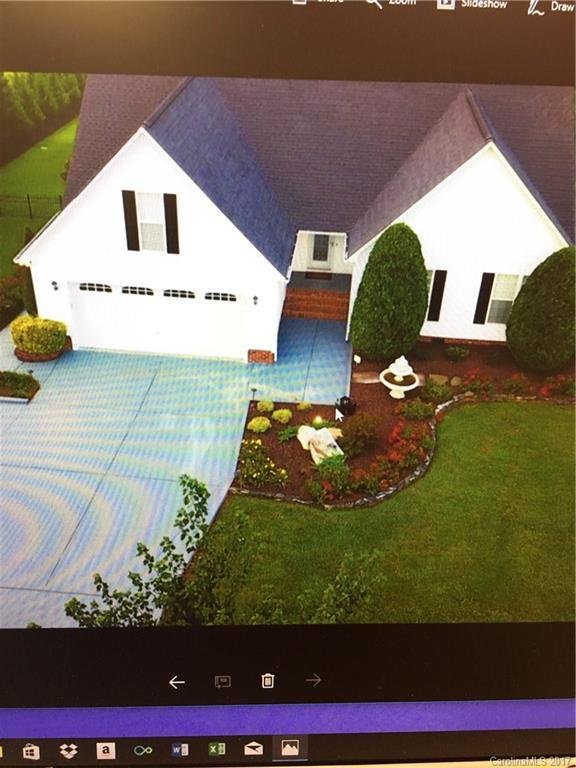 Property image 1 at 289 Pitts Road, Catawba, SC 29704