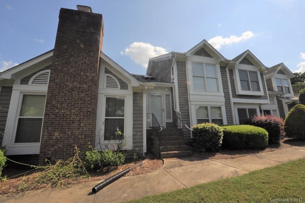 Property image 1 at 7245 Meeting Street, Charlotte, NC 28210