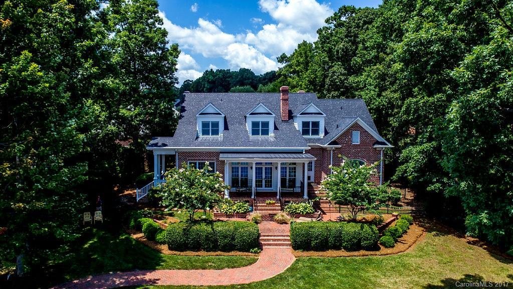 8152 Waterford Drive