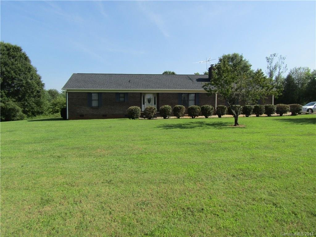 Property image 1 at 2232 Highway 182 Highway, Lincolnton, NC 28092