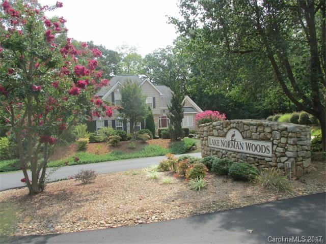 Property image 1 at 1007 Palomino Lane, Catawba, NC 28609