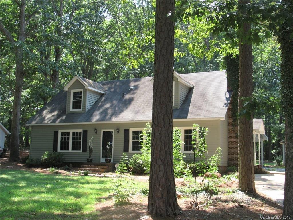 2100 Timber Ridge Road