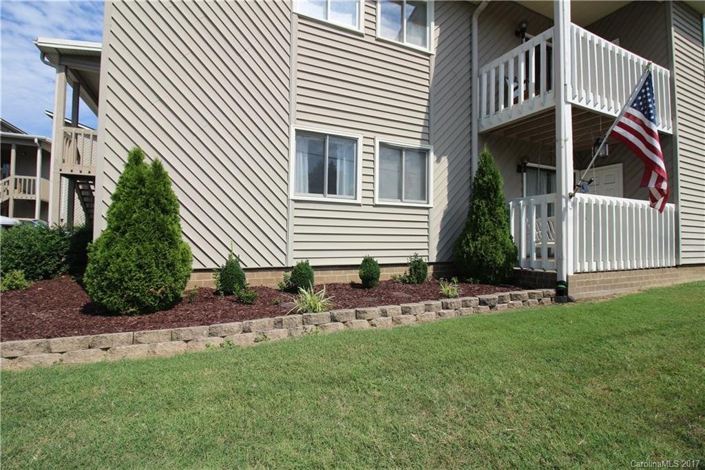 Property image 1 at 140 Lake Concord Road, Concord, NC 28025