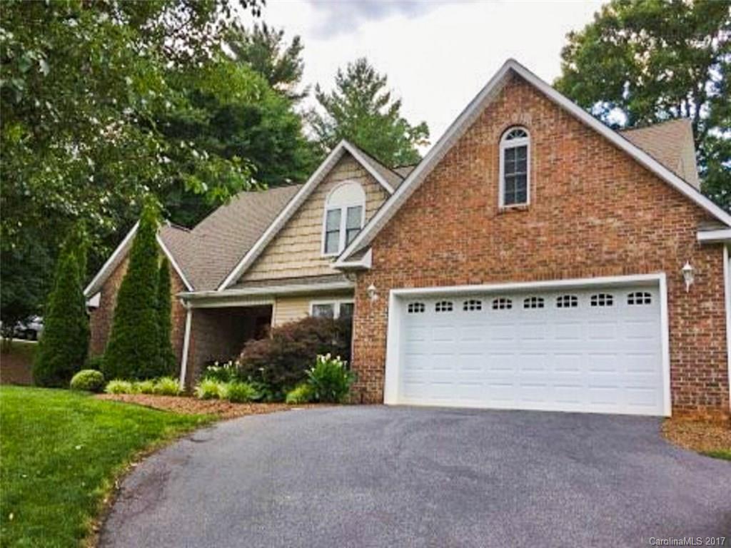 Property image 1 at 4217 Hemingway Drive, Hickory, NC 28601