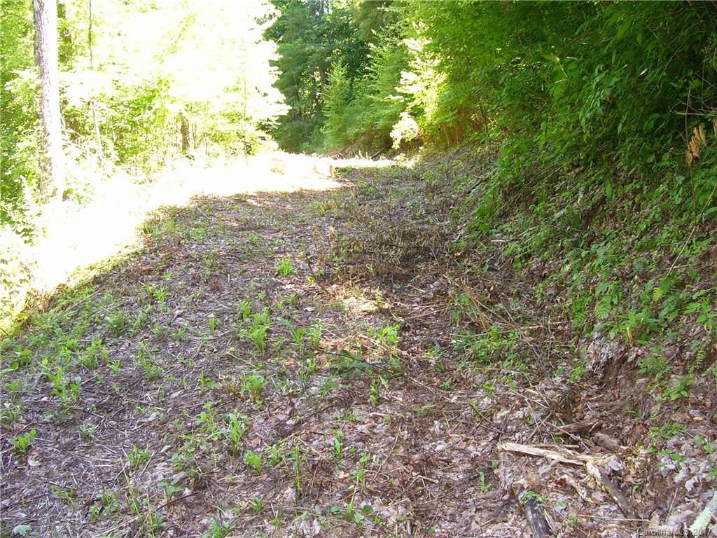 Property image 1 at 15 Bow N Arrow Cove, Waynesville, NC 28785