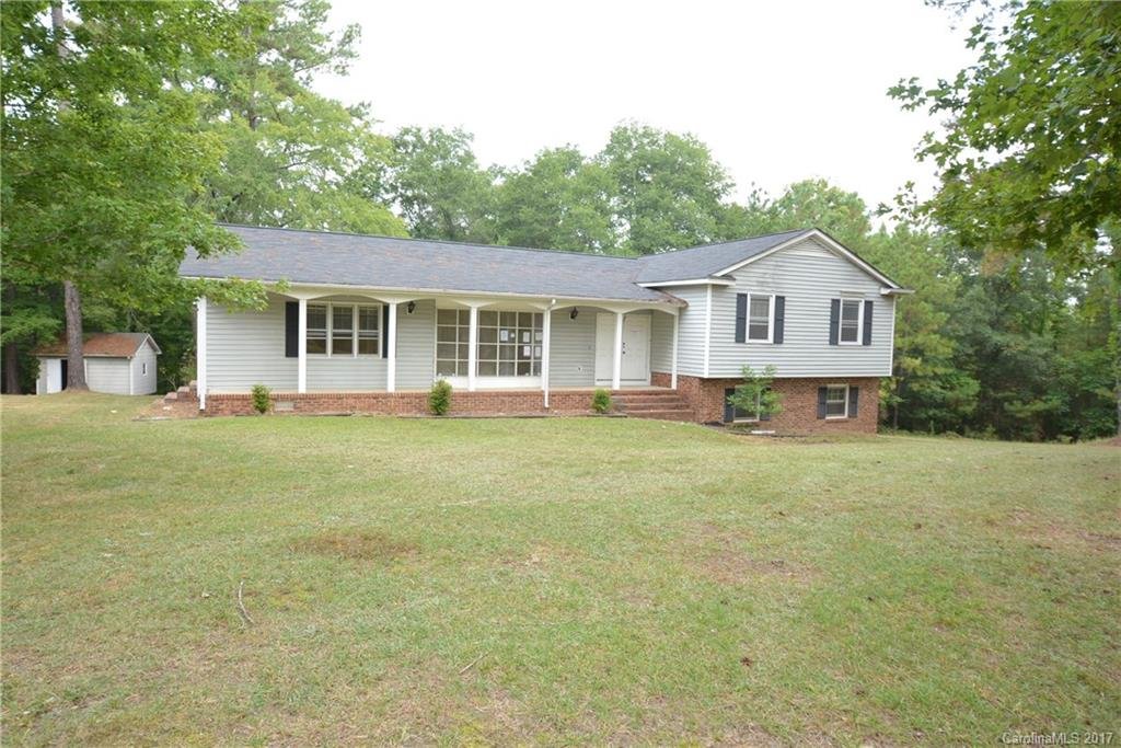 Property image 1 at 1729 Wedgefield Drive, Rock Hill, SC 29732
