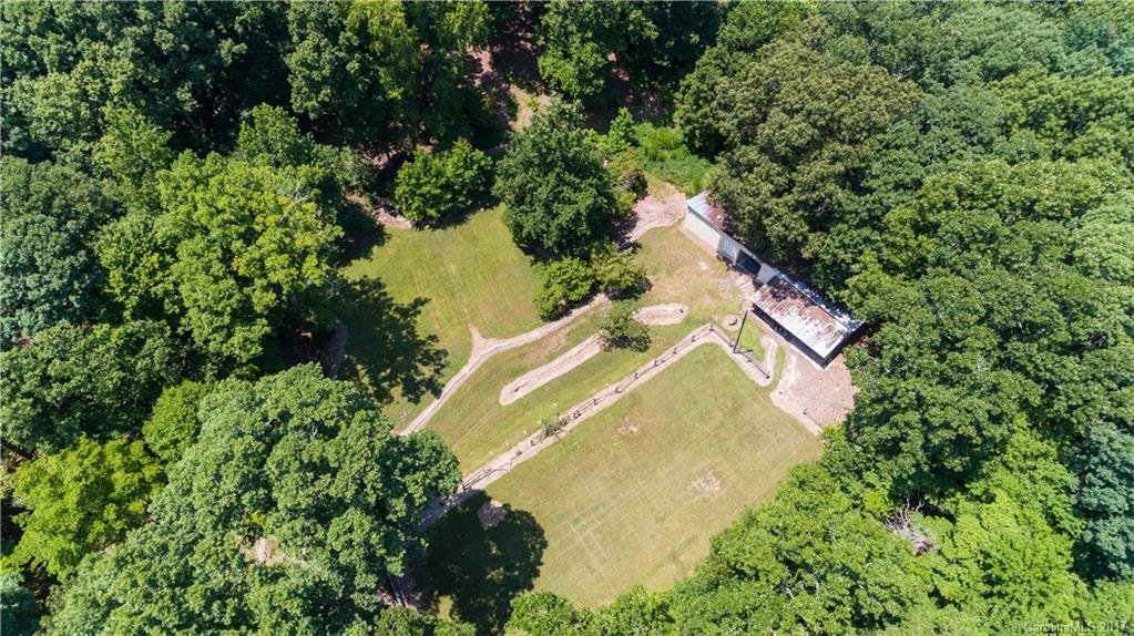 Property image 1 at 6524 The Little Road, Waxhaw, NC 28173