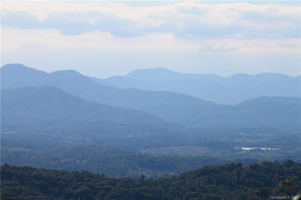 Property image 1 at 47 Villa Nova Drive, Asheville, NC 28804