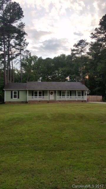 654 Woodbridge Drive