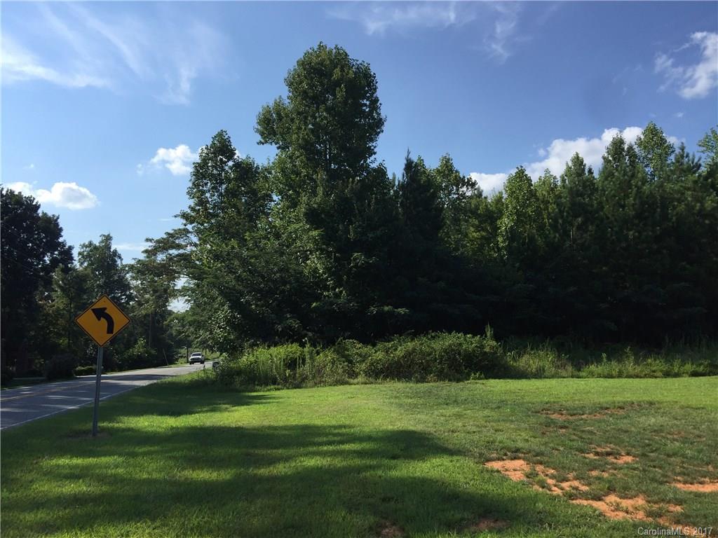 5792 Lake Wylie Road